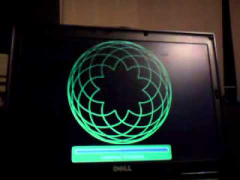 how to draw sburb spirograph