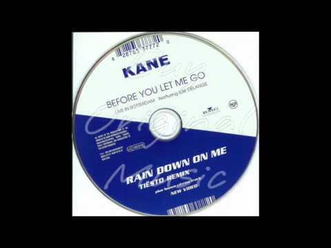 DJ Tiesto ft Kane - Rain Down On Me.wmv