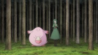 Pokemon Generations - 9 Episodes You've Gotta Catch Pt. 2