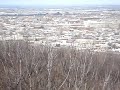 belvedere Montreal