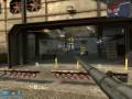 ffow 21 Neutralize the Enemy Factories