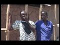 Deadly Catch: Lake Victoria\ Deadly Catch: Lake Victoria\