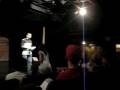 videos de Lionel Fischer e o Tablado 03.