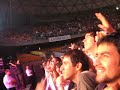 Andrés Calamaro - Todavía una Canción de Amor (Chile 5 de diciembre 2009)