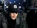 Vincent D\