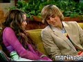 Jake & Miley - We\