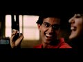 KOI MIL GAYA Theatrical Trailer (2003)