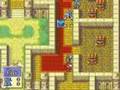 videos de Fire Emblem: To Disarm a Thief