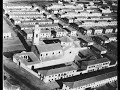 Albacete desde el cielo!!