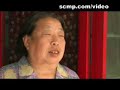 Beijing store owner faces new reality