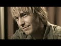 Dennis Haberlach Feat. Stina - Nicht Für Immer Dennis Haberlach Feat. Stina - Nicht Für Immer