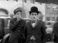 Charlie Chaplin City lights scene never added to the film Charlie Chaplin City lights scene never added to the film