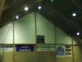 Gossen Futsal - Wrexham 1-3 Del 2