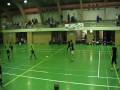videos de Gossen Futsal - Wrexham 1-3 Del 2
