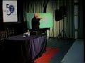 07 - Seminario de Formaci�n Teol�gica \"Fe y Raz�n\"