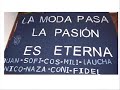 Gimnasia y Esgrima de La Plata Oscuro diamante