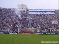 Gimnasia y Esgrima de La Plata Oscuro diamante