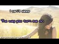 Katy Perry – Teenage Dream Instrumental