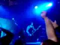 Bullet for My Valentine- Spit You Out