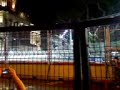 Singapore F1 GP