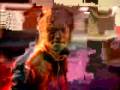 INVideOCATION 6