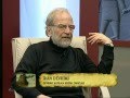 Babil Kulesi \ İran Devrimi