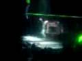videos de Scooter - Clubland live 2008 [Birmingham N.E.C]