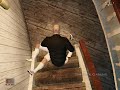 Hitman Blood Money: Death on the Mississippi (SA-PRO)