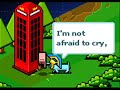 hundeparken-what-hurts-the-most.html
