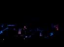 stars-one more night-nov 26, 2007-phoenix-toronto, ontario