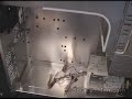 #289 - Lian Li PC-05 Aluminum Case #289 - Lian Li PC-05 Aluminum Case