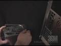 #289 - Lian Li PC-05 Aluminum Case