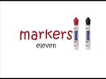 Markers11
