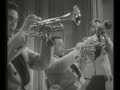artie shaw