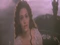 Think of Me - A Phantom of the Opera music video Think of Me - A Phantom of the Opera music video