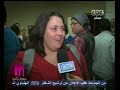 ������ �������� ������ - CBC-1-4-2012