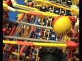 Jeux de construction