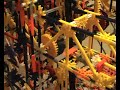Jeux de construction