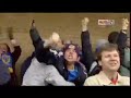 Football Hurts Less:AFC Wimbledon promotion highlights 07/08