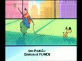 watch-my-chops-intro.html