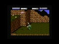 the hardest game on the nes, played in the hardest mode: 2 players, without the use of warps. this was recorded from a real nes, with a dazzle recording device.