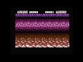 the hardest game on the nes, played in the hardest mode: 2 players, without the use of warps. this was recorded from a real nes, with a dazzle recording device.