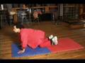 videos de Floor Mat Exercises (Full Version)