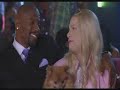 Terry Crews - White Chicks 07 Terry Crews - White Chicks 07