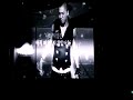 [FANCAM] SHINE A LIGHT [G-DRAGON SOLO CONCERT] - TRIBUTE VIDEO 091205