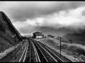 Oswaldo Hernandez - photography