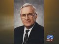 WAVY - Don DeIulio Signs Off WAVY - Don DeIulio Signs Off