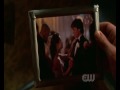 Clark and Lana(Clana)-Happy Ending