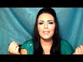 Click here to watch this video May 2012 Favorites