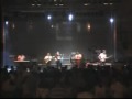 Teyo & Grupo 96